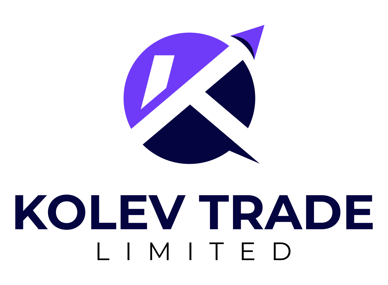 Kolev Trade UK